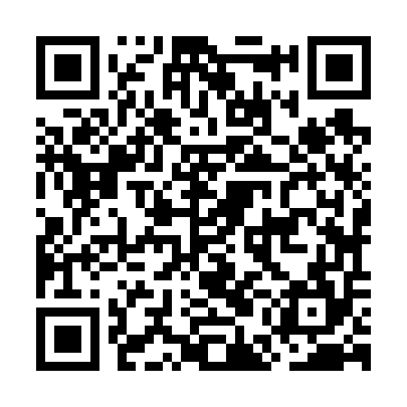 QR code for OEJ654