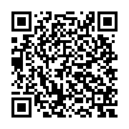 QR code for OEJ704