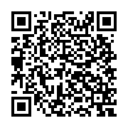 QR code for OEJ765