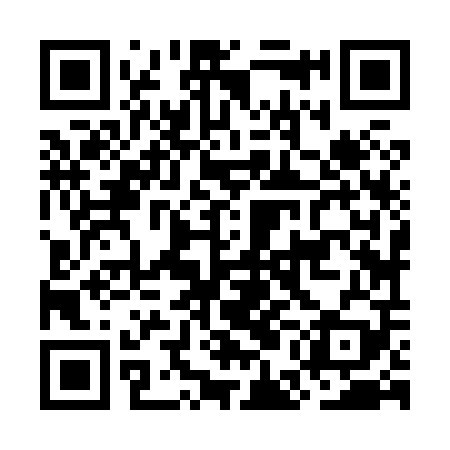 QR code for OEJ809