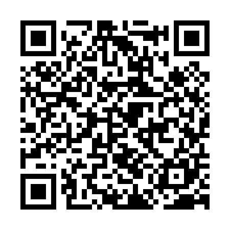 QR code for OEK005