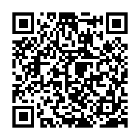 QR code for OEK032