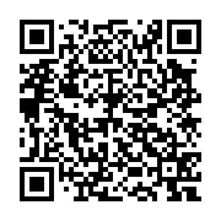 QR code for OEK075
