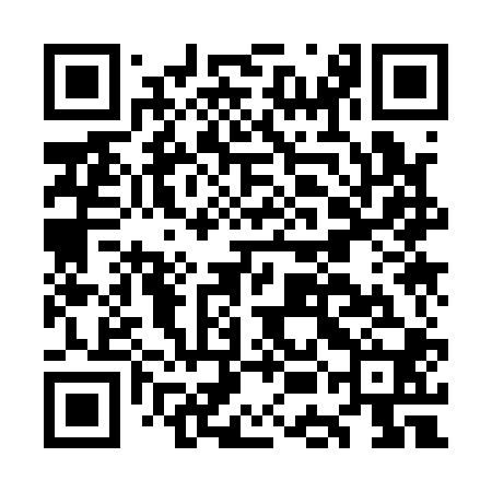 QR code for OEK100