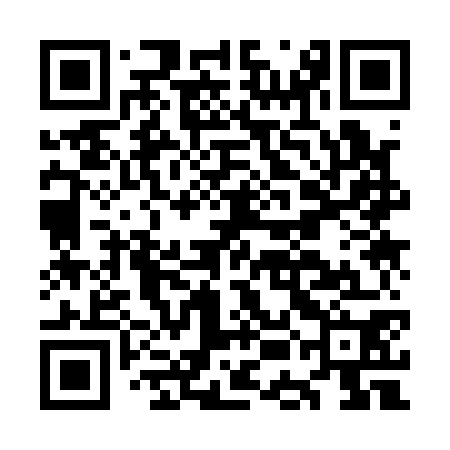 QR code for OEK170