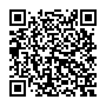 QR code for OEK173