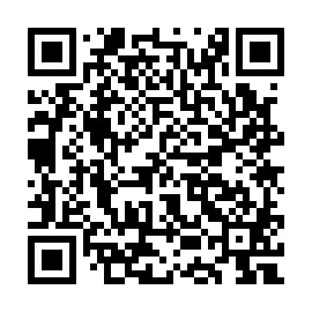 QR code for OEK181
