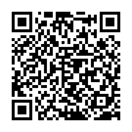 QR code for OEK198