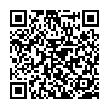 QR code for OEK368