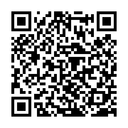 QR code for OEK408