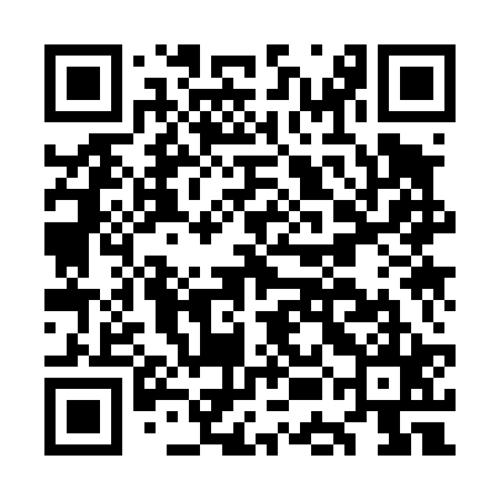 QR code for OEK425