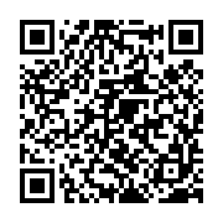 QR code for OEK492