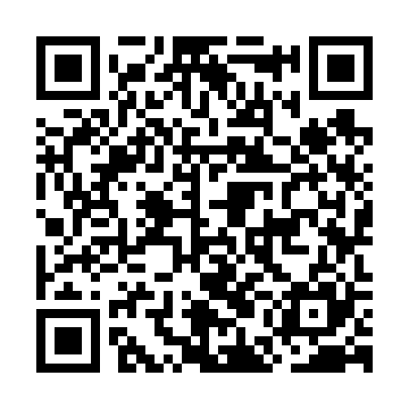 QR code for OEK625