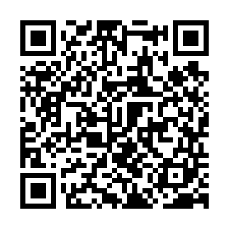 QR code for OEK641