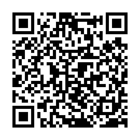 QR code for OEK691