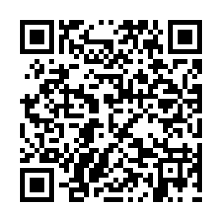 QR code for OEK697