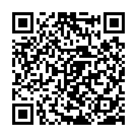 QR code for OEK738
