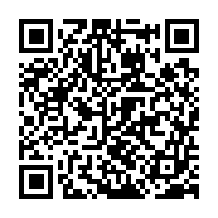 QR code for OEK753