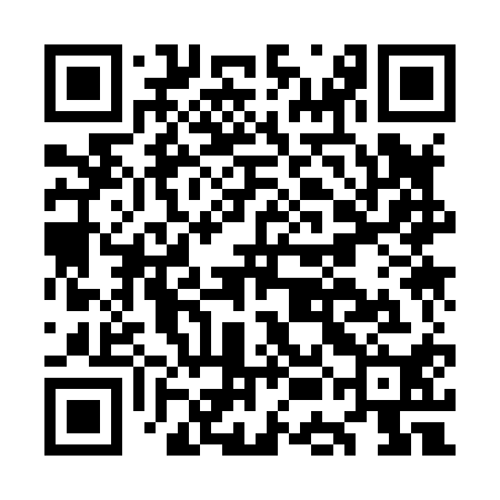 QR code for OEK810