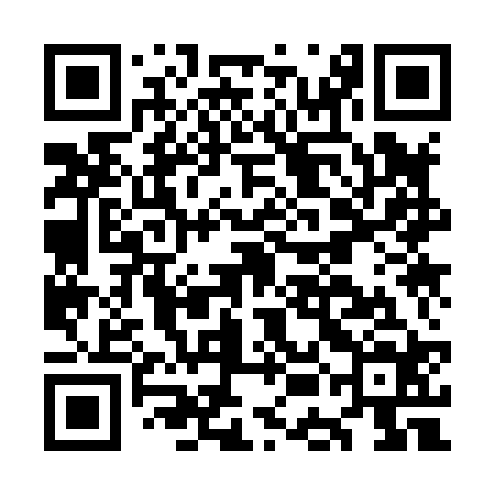 QR code for OEK824
