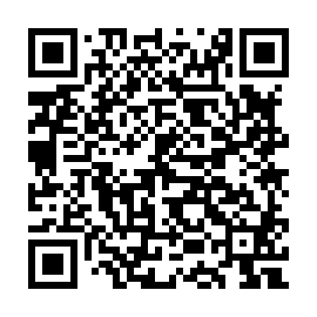 QR code for OEK880