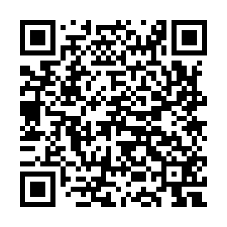 QR code for OEK952