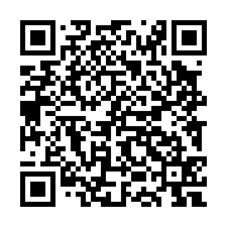 QR code for OEL035