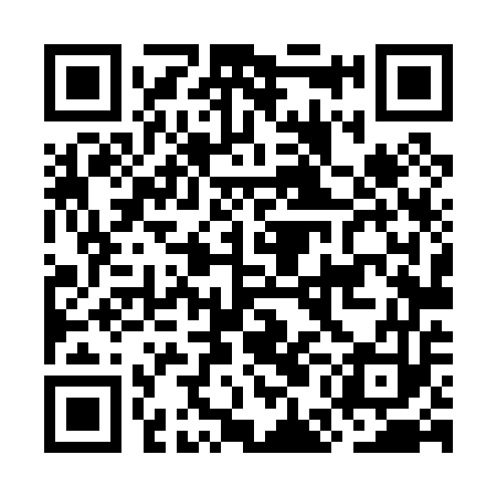 QR code for OEL053