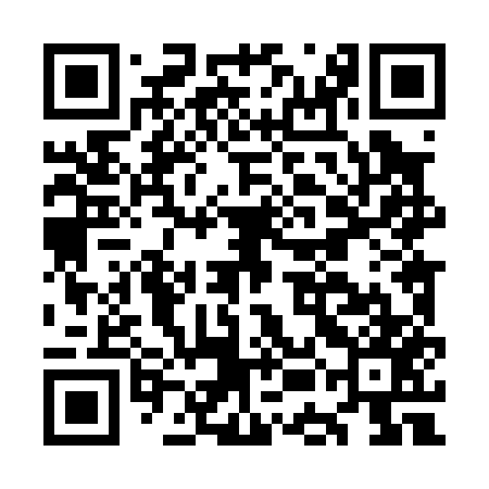 QR code for OEL057