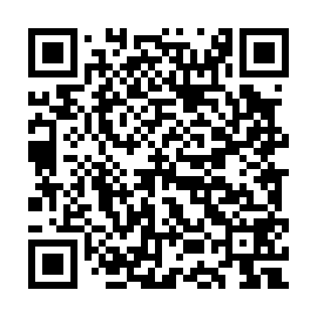 QR code for OEL058
