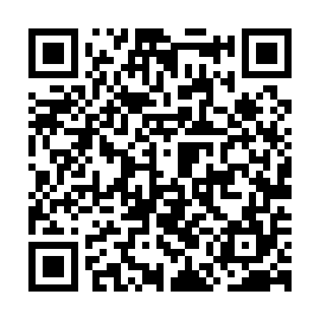 QR code for OEL154