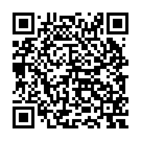 QR code for OEL255