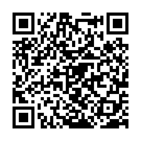 QR code for OEL259