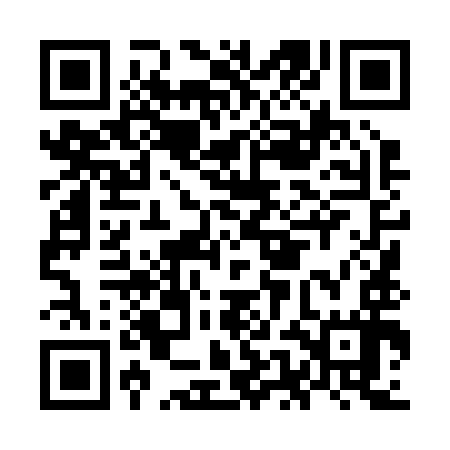 QR code for OEL297