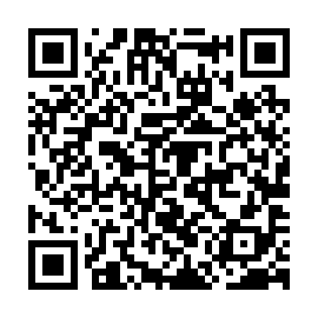 QR code for OEL298