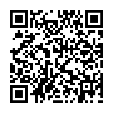 QR code for OEL431