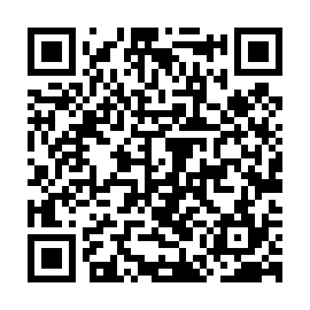 QR code for OEL434