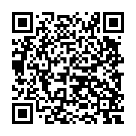 QR code for OEL442