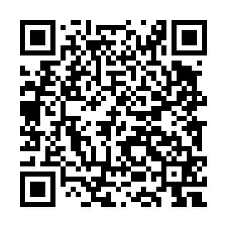 QR code for OEL461