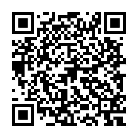 QR code for OEL512