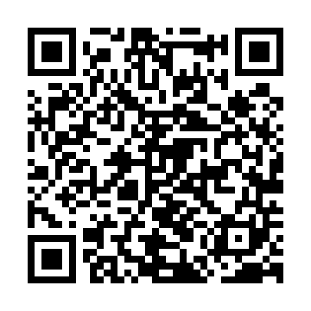 QR code for OEL541