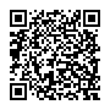 QR code for OEL583