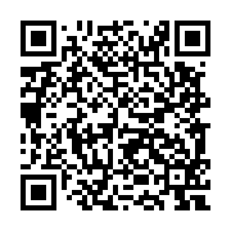 QR code for OEL596