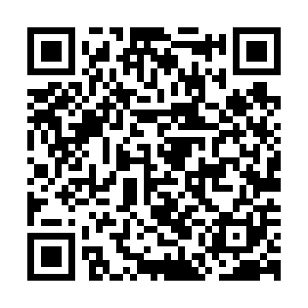 QR code for OEL601