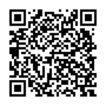 QR code for OEL652