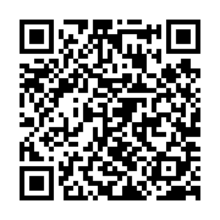 QR code for OEL689