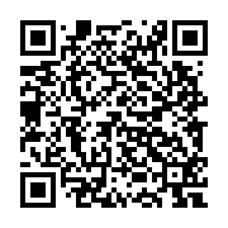 QR code for OEL712