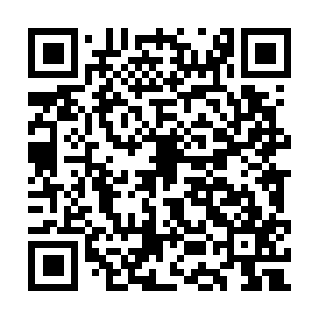 QR code for OEL717