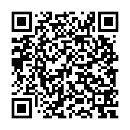 QR code for OEL758