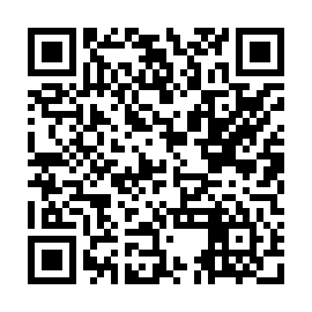 QR code for OEL845